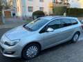 Opel Astra 1.7 CDTI DPF ecoFLEX Sports TourerStart/Stop Editi - thumbnail 2