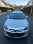 Opel Astra 1.7 CDTI DPF ecoFLEX Sports TourerStart/Stop Editi - thumbnail 1