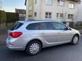 Opel Astra 1.7 CDTI DPF ecoFLEX Sports TourerStart/Stop Editi - thumbnail 12