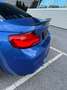 BMW 235 M235i Coupé Aut. Blauw - thumbnail 6