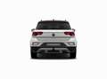 Volkswagen T-Roc 2.0 TDI DSG Goal Navi*AHK*CAM*SHZ Weiß - thumbnail 9