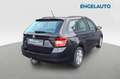 Skoda Fabia Combi Ambition AHK Sitzheizung Tempomat Schwarz - thumbnail 5