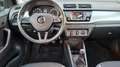 Skoda Fabia Combi Ambition AHK Sitzheizung Tempomat Schwarz - thumbnail 9
