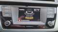 Skoda Fabia Combi Ambition AHK Sitzheizung Tempomat Schwarz - thumbnail 15