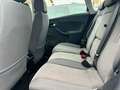 SEAT Altea XL Stylance / Style 1.4 TSI/Tüv Au 10.2025 Silber - thumbnail 10