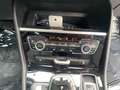 BMW 218 218d Gran Tourer Automaat Leder LED - thumbnail 13
