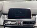 BMW 218 218d Gran Tourer Automaat Leder LED - thumbnail 15