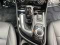 BMW 218 218d Gran Tourer Automaat Leder LED - thumbnail 11