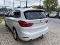 BMW 218 218d Gran Tourer Automaat Leder LED - thumbnail 5