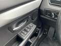 BMW 218 218d Gran Tourer Automaat Leder LED - thumbnail 19