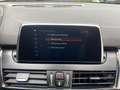 BMW 218 218d Gran Tourer Automaat Leder LED - thumbnail 21