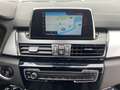 BMW 218 218d Gran Tourer Automaat Leder LED - thumbnail 14