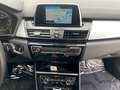 BMW 218 218d Gran Tourer Automaat Leder LED - thumbnail 12