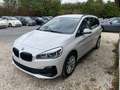 BMW 218 218d Gran Tourer Automaat Leder LED - thumbnail 3