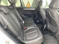 BMW 218 218d Gran Tourer Automaat Leder LED - thumbnail 9