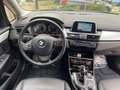 BMW 218 218d Gran Tourer Automaat Leder LED - thumbnail 10