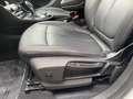 BMW 218 218d Gran Tourer Automaat Leder LED - thumbnail 7