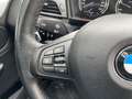 BMW 218 218d Gran Tourer Automaat Leder LED - thumbnail 18