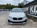 BMW 218 218d Gran Tourer Automaat Leder LED - thumbnail 2