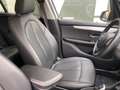 BMW 218 218d Gran Tourer Automaat Leder LED - thumbnail 8