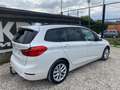 BMW 218 218d Gran Tourer Automaat Leder LED - thumbnail 4