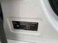 BMW 218 218d Gran Tourer Automaat Leder LED - thumbnail 22