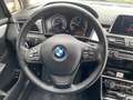 BMW 218 218d Gran Tourer Automaat Leder LED - thumbnail 17