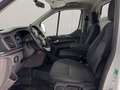 Ford Transit Custom 300 L2 Trend*1-HAND*SORTIMO*SHZ* White - thumbnail 9