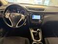 Nissan Qashqai 1.5 dci Acenta 110cv E6 *UNIPRO* Gris - thumbnail 16