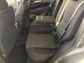 Nissan Qashqai 1.5 dci Acenta 110cv E6 *UNIPRO* Gris - thumbnail 18