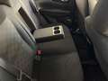 Nissan Qashqai 1.5 dci Acenta 110cv E6 *UNIPRO* Gris - thumbnail 17