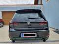 Volkswagen Golf GTI Golf GTI 2,0 GTI Schwarz - thumbnail 3