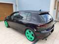 Volkswagen Golf GTI Golf GTI 2,0 GTI Schwarz - thumbnail 5