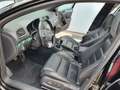 Volkswagen Golf GTI Golf GTI 2,0 GTI Schwarz - thumbnail 8