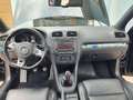 Volkswagen Golf GTI Golf GTI 2,0 GTI Schwarz - thumbnail 9