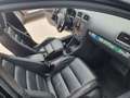 Volkswagen Golf GTI Golf GTI 2,0 GTI Schwarz - thumbnail 10