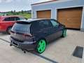 Volkswagen Golf GTI Golf GTI 2,0 GTI Schwarz - thumbnail 4