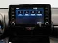 Toyota Yaris Cross 120H Active Tech - thumbnail 15
