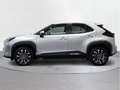 Toyota Yaris Cross 120H Active Tech - thumbnail 3