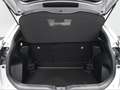 Toyota Yaris Cross 120H Active Tech - thumbnail 10