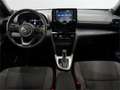 Toyota Yaris Cross 120H Active Tech - thumbnail 8