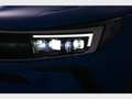 Opel Grandland 1.6 Turbo PHEV Ultimate S&S Bleu - thumbnail 21