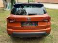 SEAT Arona Arona 1,0 Eco TSI Style Style Orange - thumbnail 5