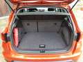 SEAT Arona Arona 1,0 Eco TSI Style Style Orange - thumbnail 6