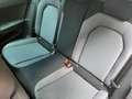 SEAT Arona Arona 1,0 Eco TSI Style Style Orange - thumbnail 12