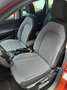 SEAT Arona Arona 1,0 Eco TSI Style Style Orange - thumbnail 11