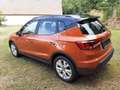 SEAT Arona Arona 1,0 Eco TSI Style Style Orange - thumbnail 7
