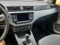 SEAT Arona Arona 1,0 Eco TSI Style Style Orange - thumbnail 9
