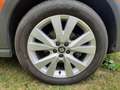 SEAT Arona Arona 1,0 Eco TSI Style Style Orange - thumbnail 13