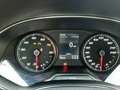 SEAT Arona Arona 1,0 Eco TSI Style Style Orange - thumbnail 10